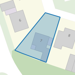 Perceel HLD02-E-3323