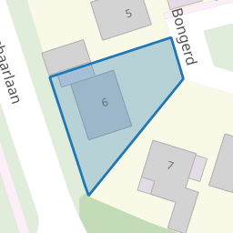 Perceel HLD02-E-3324