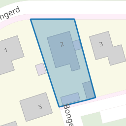 Perceel HLD02-E-3327