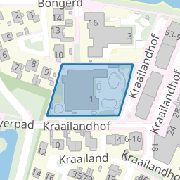 Perceel HLD02-E-3328