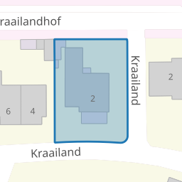 Perceel HLD02-E-3329