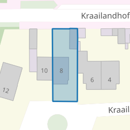 Perceel HLD02-E-3331