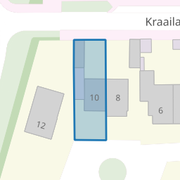 Perceel HLD02-E-3332