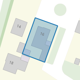 Perceel HLD02-E-3335