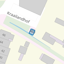 Perceel HLD02-E-3336