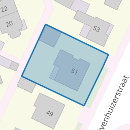 Perceel HLD02-E-3341