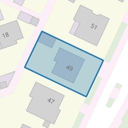 Perceel HLD02-E-3342