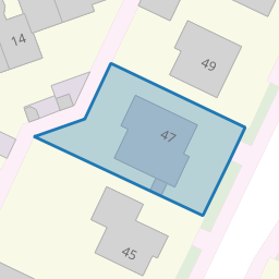 Perceel HLD02-E-3343