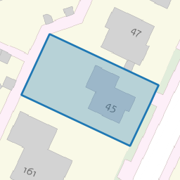 Perceel HLD02-E-3344