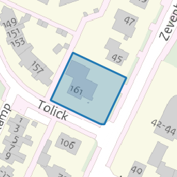 Perceel HLD02-E-3345