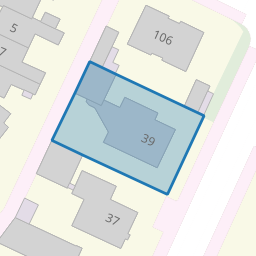 Perceel HLD02-E-3346