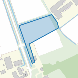 Perceel HLD02-E-3352