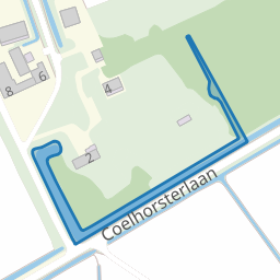 Perceel HLD02-E-3353