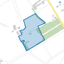 Perceel HLD02-E-3355