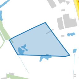 Perceel HLD02-E-3364