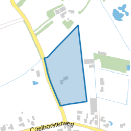 Perceel HLD02-E-3371