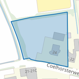 Perceel HLD02-E-3372