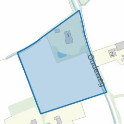 Perceel HLD02-E-3373