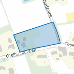 Perceel HLD02-E-3374