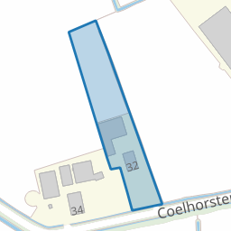 Perceel HLD02-E-3377