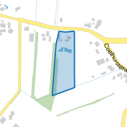 Perceel HLD02-E-3382