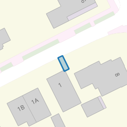 Perceel HLD02-E-3413