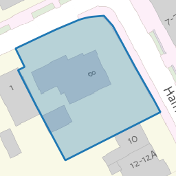 Perceel HLD02-E-3414