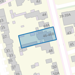 Perceel HLD02-E-3416