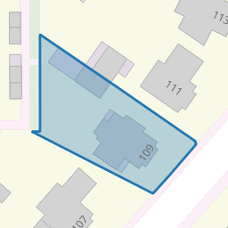 Perceel HLD02-E-3423