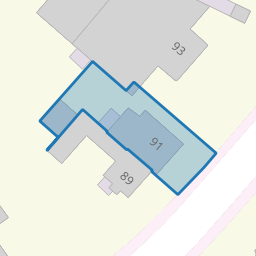 Perceel HLD02-E-3425