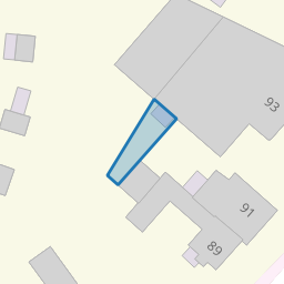 Perceel HLD02-E-3428