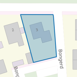 Perceel HLD02-E-3429