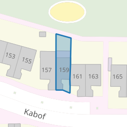 Perceel HLD02-E-3430