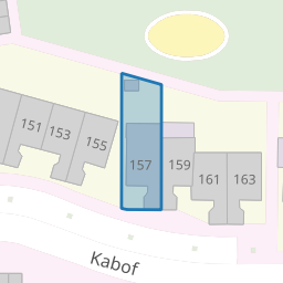 Perceel HLD02-E-3431