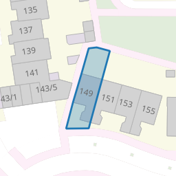 Perceel HLD02-E-3432