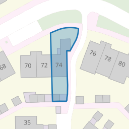 Perceel HLD02-E-3435