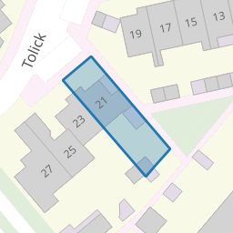 Perceel HLD02-E-3436