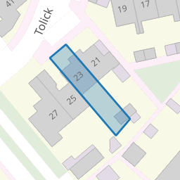 Perceel HLD02-E-3437