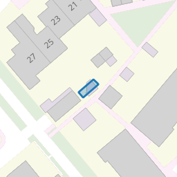 Perceel HLD02-E-3438