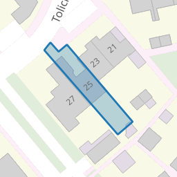 Perceel HLD02-E-3439