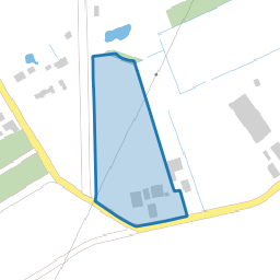 Perceel HLD02-E-3443