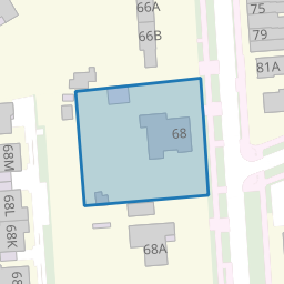 Perceel HLD02-E-3446