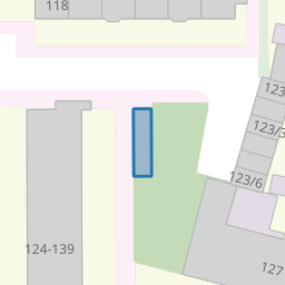 Perceel HLD02-E-3455