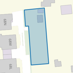 Perceel HLD02-E-3480