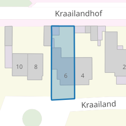Perceel HLD02-E-3482