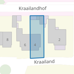 Perceel HLD02-E-3483