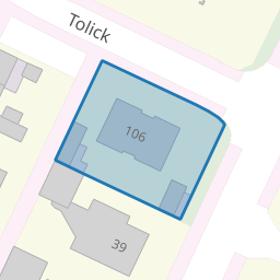 Perceel HLD02-E-3484