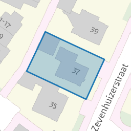 Perceel HLD02-E-3485