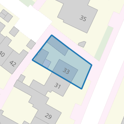 Perceel HLD02-E-3486