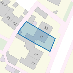 Perceel HLD02-E-3487